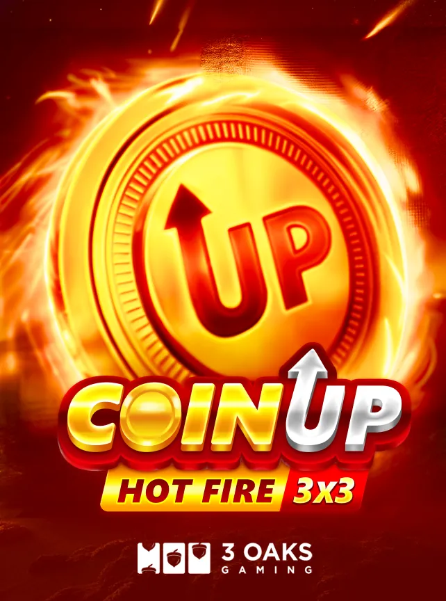 Coin Up